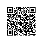 RG3216N-8871-P-T1 QRCode