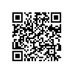 RG3216N-8871-W-T1 QRCode