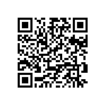 RG3216N-9091-P-T1 QRCode