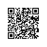 RG3216N-9092-B-T5 QRCode