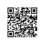 RG3216N-9093-W-T1 QRCode