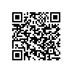 RG3216N-9100-P-T1 QRCode