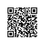 RG3216N-9101-B-T5 QRCode