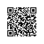 RG3216N-9101-C-T5 QRCode