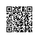 RG3216N-9101-P-T1 QRCode