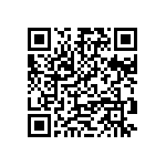 RG3216N-9103-C-T5 QRCode