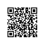 RG3216N-9103-D-T5 QRCode