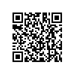 RG3216N-91R0-B-T5 QRCode