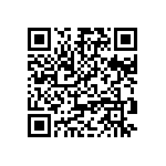 RG3216N-91R0-D-T5 QRCode