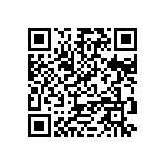 RG3216N-9310-B-T5 QRCode