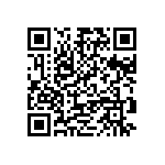 RG3216N-9312-D-T5 QRCode