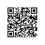 RG3216N-9530-W-T1 QRCode