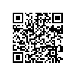 RG3216N-9532-W-T1 QRCode