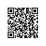 RG3216N-95R3-B-T5 QRCode