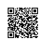 RG3216N-9761-B-T5 QRCode