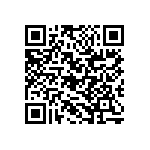 RG3216N-9761-C-T5 QRCode