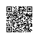 RG3216N-9762-B-T1 QRCode