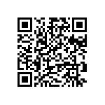 RG3216N-9762-B-T5 QRCode