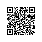 RG3216N-9762-W-T1 QRCode