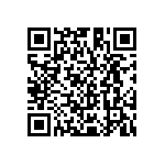 RG3216P-1000-D-T5 QRCode