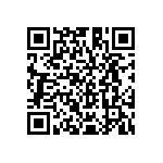 RG3216P-1001-C-T5 QRCode