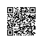 RG3216P-1004-C-T5 QRCode