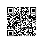 RG3216P-1004-W-T1 QRCode