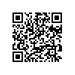 RG3216P-1020-D-T5 QRCode