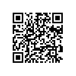 RG3216P-1020-P-T1 QRCode