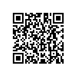 RG3216P-1021-C-T5 QRCode