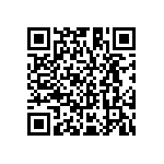 RG3216P-1021-D-T5 QRCode