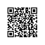 RG3216P-1022-B-T5 QRCode