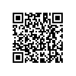 RG3216P-1022-P-T1 QRCode