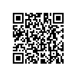 RG3216P-1023-B-T5 QRCode