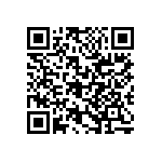 RG3216P-1050-P-T1 QRCode