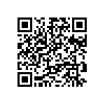 RG3216P-1051-C-T5 QRCode