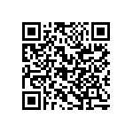 RG3216P-1052-C-T5 QRCode