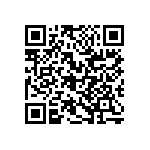 RG3216P-1053-D-T5 QRCode