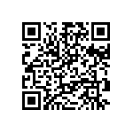 RG3216P-1072-C-T5 QRCode