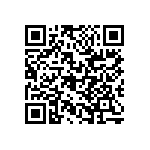 RG3216P-1100-B-T1 QRCode