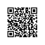 RG3216P-1101-B-T5 QRCode