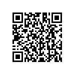 RG3216P-1101-C-T5 QRCode