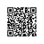 RG3216P-1101-D-T5 QRCode