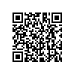 RG3216P-1102-D-T5 QRCode