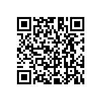 RG3216P-1102-P-T1 QRCode