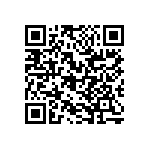 RG3216P-1132-B-T5 QRCode