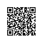 RG3216P-1132-D-T5 QRCode