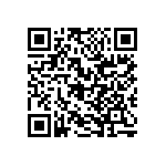 RG3216P-1133-B-T5 QRCode