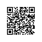 RG3216P-1151-W-T1 QRCode