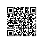 RG3216P-1153-D-T5 QRCode